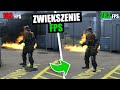 CS:GO - ZWIĘKSZENIE FPS 2022 ⚡