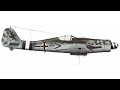 Fw.190D-9: тренировка на короткой ВПП | DCS