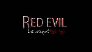 2 Let There Be Carnageve Card Effects