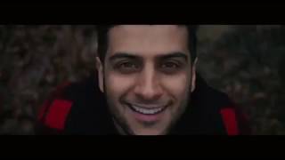 Reynmen Ela ŞARKISI official video  Ses kalitesi süper! 2019 HD FULL İZLE
