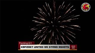 8 KBF2067 wmv