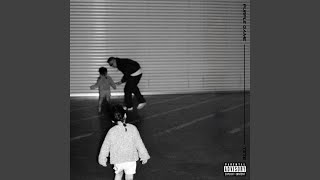 Never again - Tete