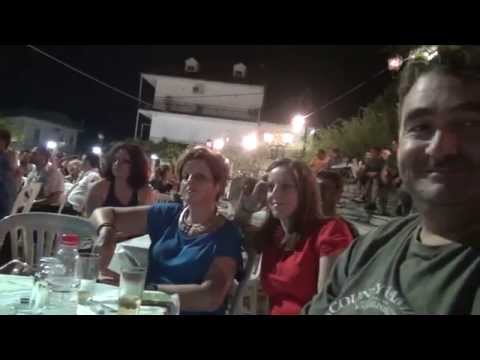 ΚΟΚΚΩΝΗΣ ΒΕΛΙΣΣΑΡΗΣ ΣΕ