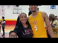 Character & Community (Week 10) - Calen Anderson, University of St. Thomas