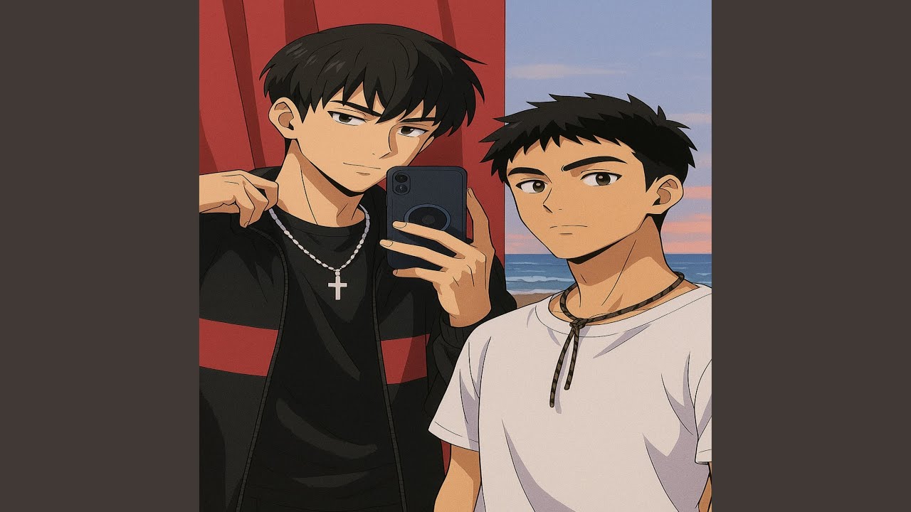 Watch DESPERTE on YouTube Watch DESPERTE on YouTube