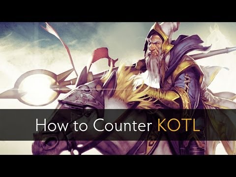 [Full-Download] Dota-2-how-to-counter-kotl