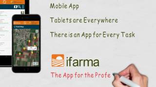 ifarma agrostis screenshot 1