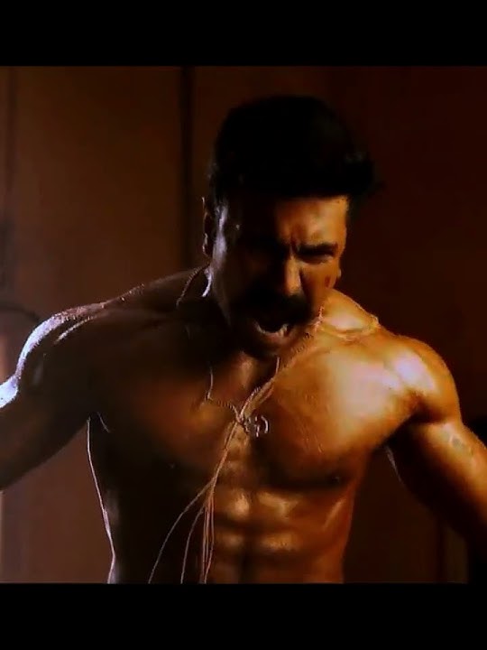 Boys Anger | Status Town | WhatsApp Status #viral #angry #status #broken