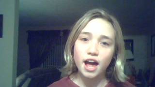 Capture 20111202