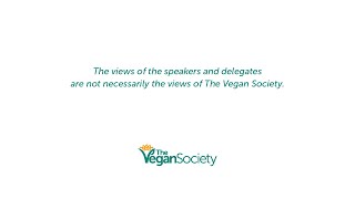 Vegan versus Plant-based? A sentiment analysis of consumer responses to brand labels Vegan versus Plant-based? A sentiment analysis of consumer responses to brand labels