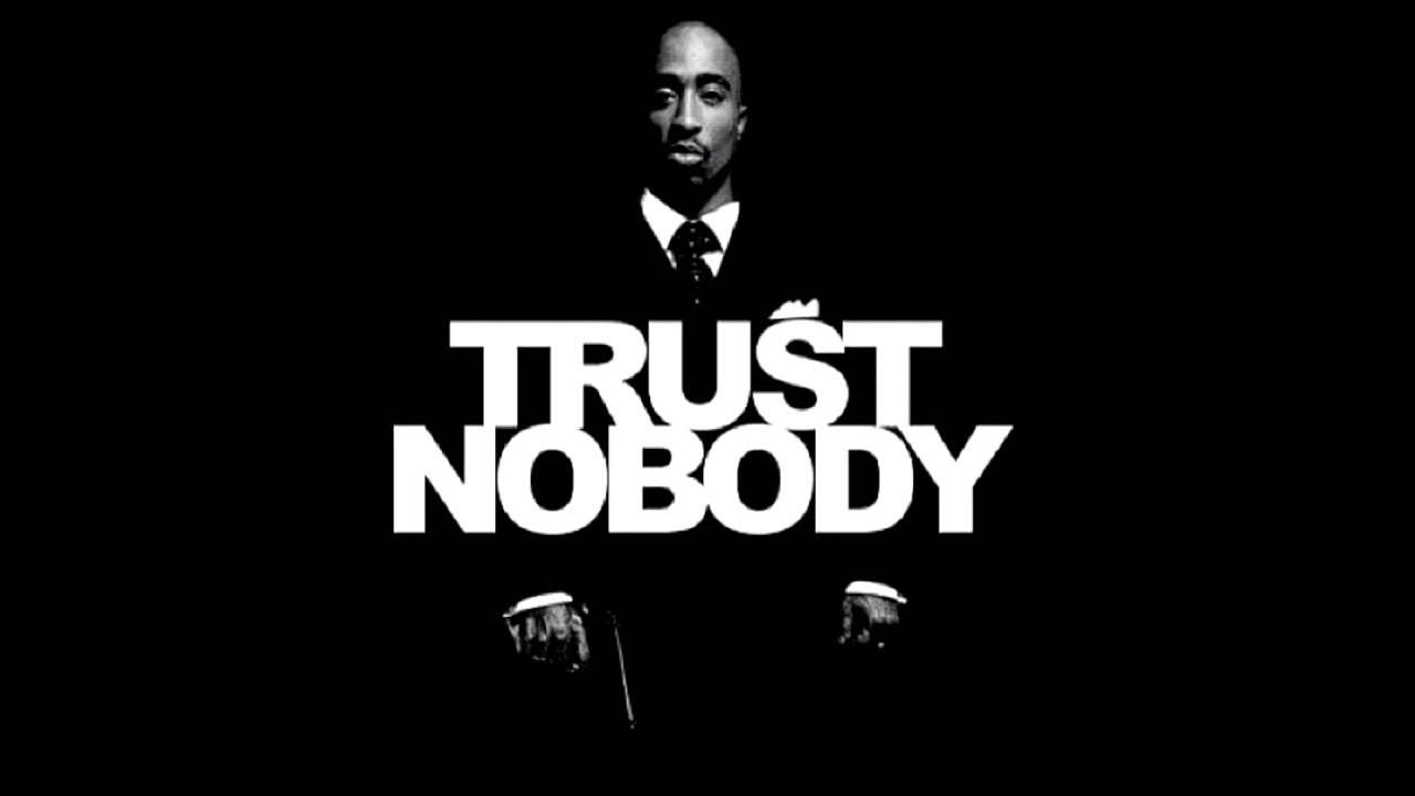 Guess to nobody second. Nobody second. Nobodies 2. Nobody second. Футболка black squad crust nobody.