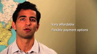 Gbc Technical Certificates Help New Immigrants Get Canadian Technical Credentials