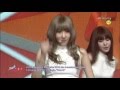 Ice 3rd week of january simply kpop 1162016