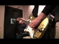 Dick Dale - Misirlou (Live on KEXP)