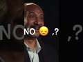 طلعتي شطانه حالات واتس جديده