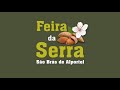 Feira da Serra 2023 video