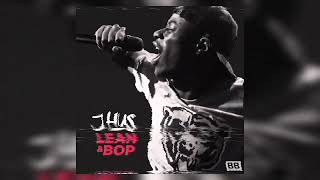 J Hus - Lean & Bop Slowed & Reverb