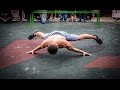 Impressive WORKOUT24 Evgeny Kuts