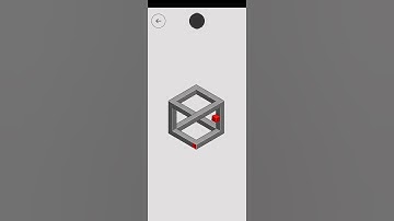 Hocus Walkthrough Gameplay (Level 14)