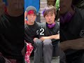 【5秒】コメント欄で叩かれそうなクソ動画 #shorts