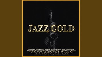 Have You Met Miss Jones