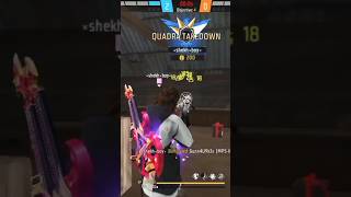☠️epic 1vs4 in cs ranked with mp40... 🤍
