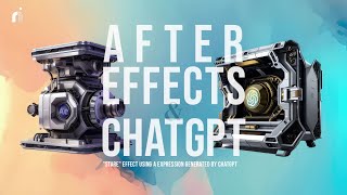 After Effects expression by Chat GPT