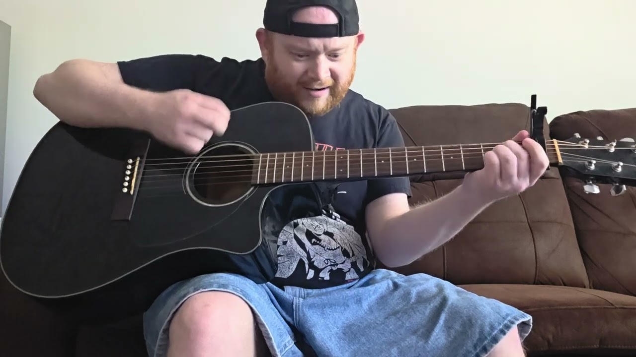 Toxic decay (a nuisance streamers diss song) 