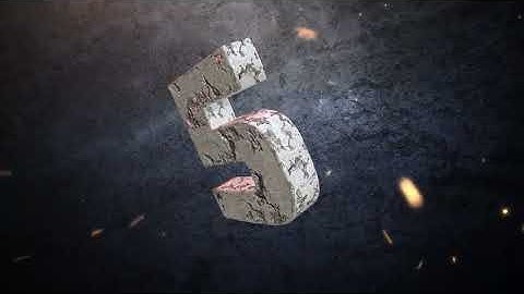 Top 10 Hidden Locations in Summertime Saga