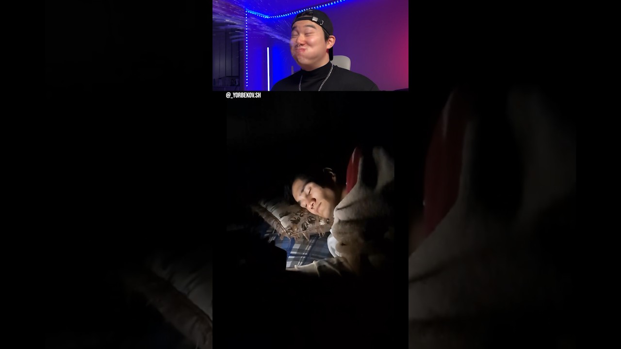 Try Not to Laugh Challenge 372 🤣 #shorts #funny #viral