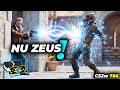 Nu Trebuia Sa Ii Dea Zeus - CS2w EP.786