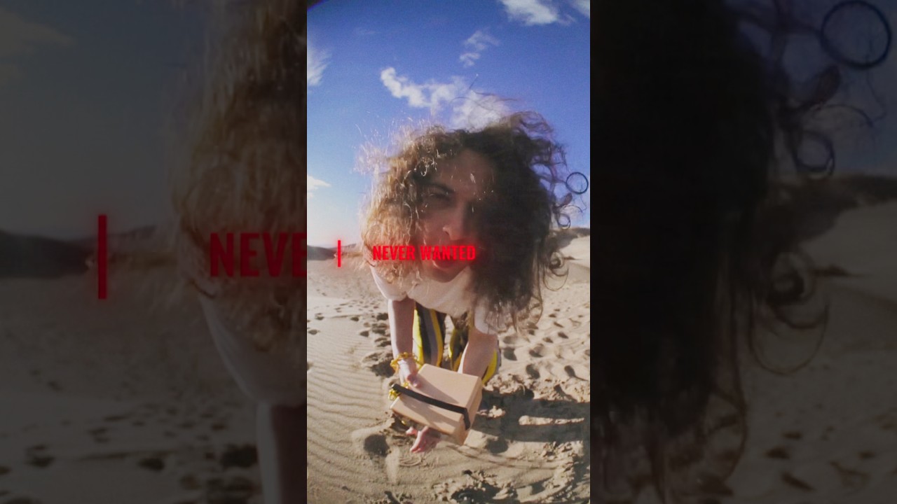 Watch SANDBOX #moonwalkerband on YouTube Watch SANDBOX #moonwalkerband on YouTube