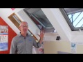 SkylightsWA: Velux Roof Windows & Velux Skylights Perth, Mandurah & Bunbury