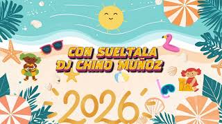 Comenzamos Un Crossover De Música(#2026) Champeta, Vallenato, merengue y Salsa Brava🙏💯