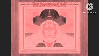 Ytp The Painty Collection In Konimex Group Confusion