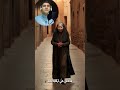 قصيدة صلينا العصر بمسجدنا أحمد الصيرفي قصيدة صلينا العصر بمسجدنا أحمد الصيرفي