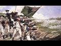 The Story of America: The Battle of Brooklyn