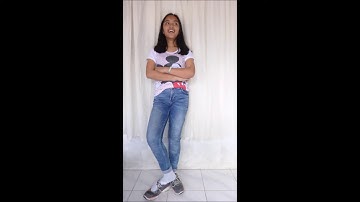 Fundamental Counting Principle Outfits