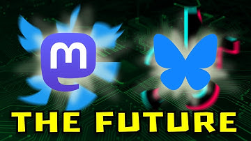 Decentralized Social Media: What You Need To Know