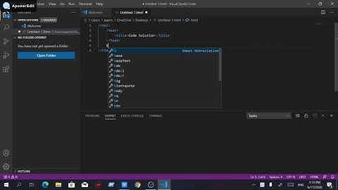 HTML-Link-Hyperlink ||HTML-Bangla-Tutorial ||Code Solution