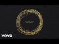 Nothing But Thieves - Amsterdam (Audio)