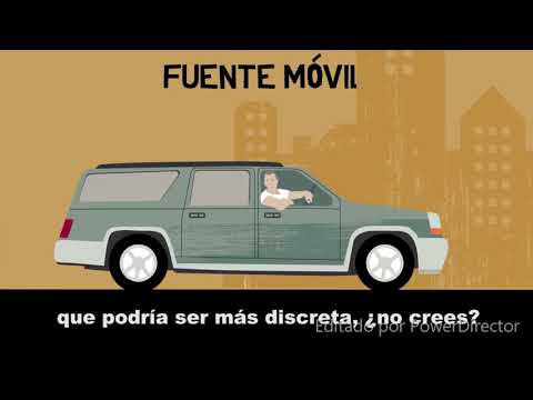 Dia Concientización sobre el #Ruido.
