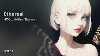 Hool, Aditya Sharma - Ethereal