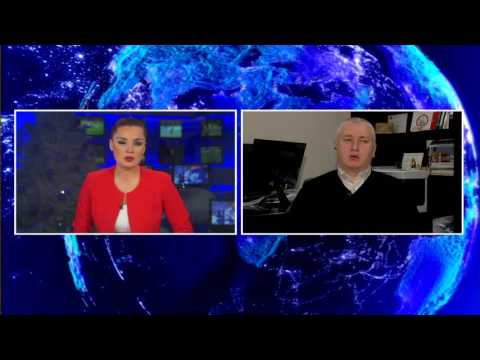 სტუმარი - ნუგზარ გასვიანი