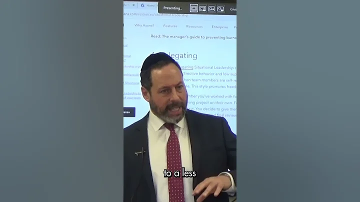 Mentoring VS Coaching