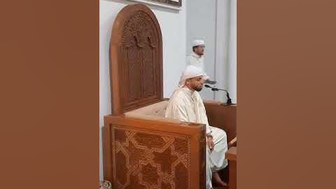 🕌 القارئ 📿 عبد العزيز سحيم 🕌 #تلاوة_خاشعة -سورة -الفتح -راحة نفسية 🕌💚📿🌹