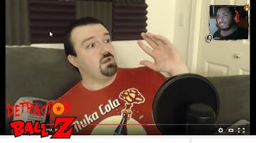 DSP Tries It: Fallout 4 Review Copy Hypocrisy, Not Only For The Money & Doing It For The Business