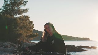 Nora Van Elken Live Set - Primosten, Croatia 2022