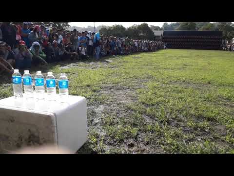 DRUMSETT CEK AUDIO HIFI