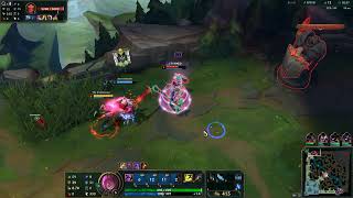 INSANE FLASH PREDICT WITH ELISE E !
